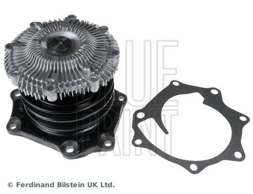 Bomba de água (bomba) de esfriamento Ford Maverick preço, a partir de 145,44 USD